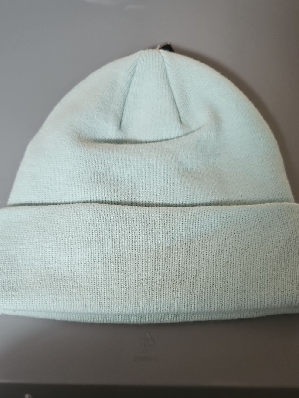 Bad Birdie Adult Bad Birdie Golf Beanie: MINT: NEW WITH TAGS: OS - Picture 2 of 3